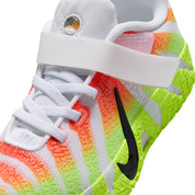 NIKE JA 3 SE 'SNOWED IN'- KIDS