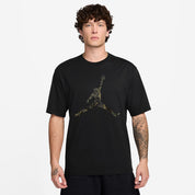 JORDAN M J BRK RLT JM SS CREW