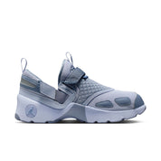 JORDAN WOMENS TRUNNER LX