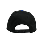 NEW ERA 940 A-FRAME 2 TONE - GOLDEN STATE WARRIORS
