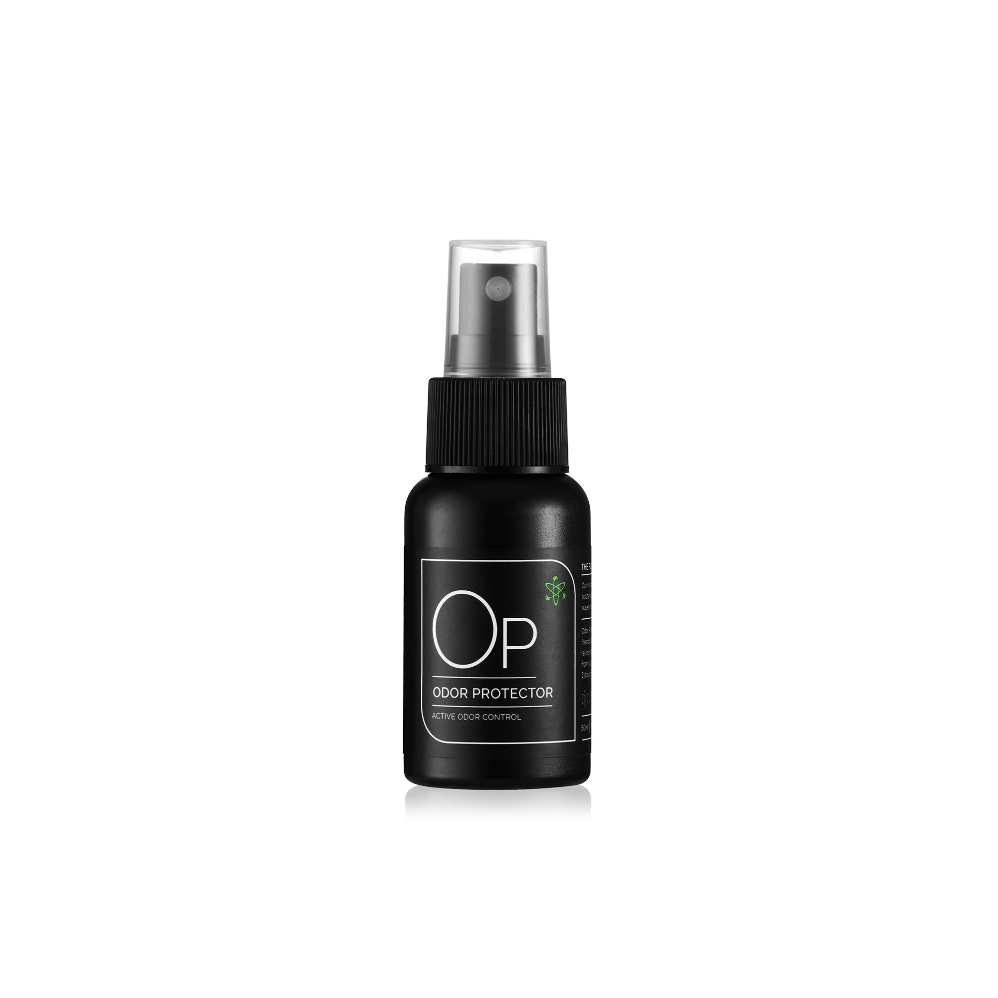 SNEAKER LAB ODOR PROTECTOR 50ML