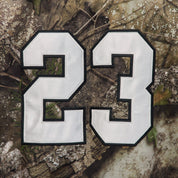 JORDAN MENS BROOKLYN HOCKEY JERSEY