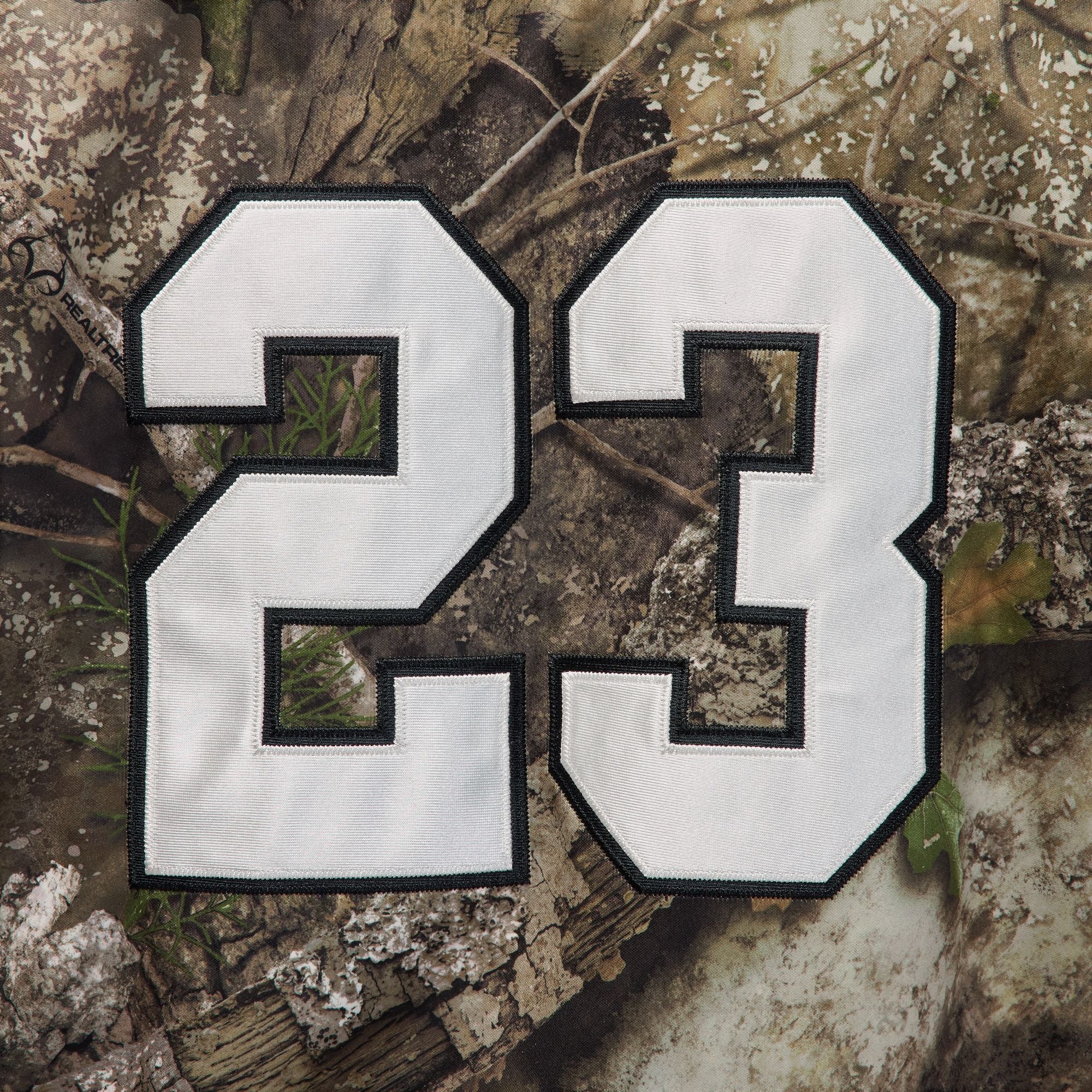 JORDAN MENS BROOKLYN HOCKEY JERSEY