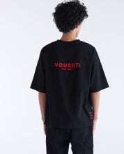 VOUSETI OG TEE