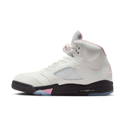 AIR JORDAN 5 RETRO OG