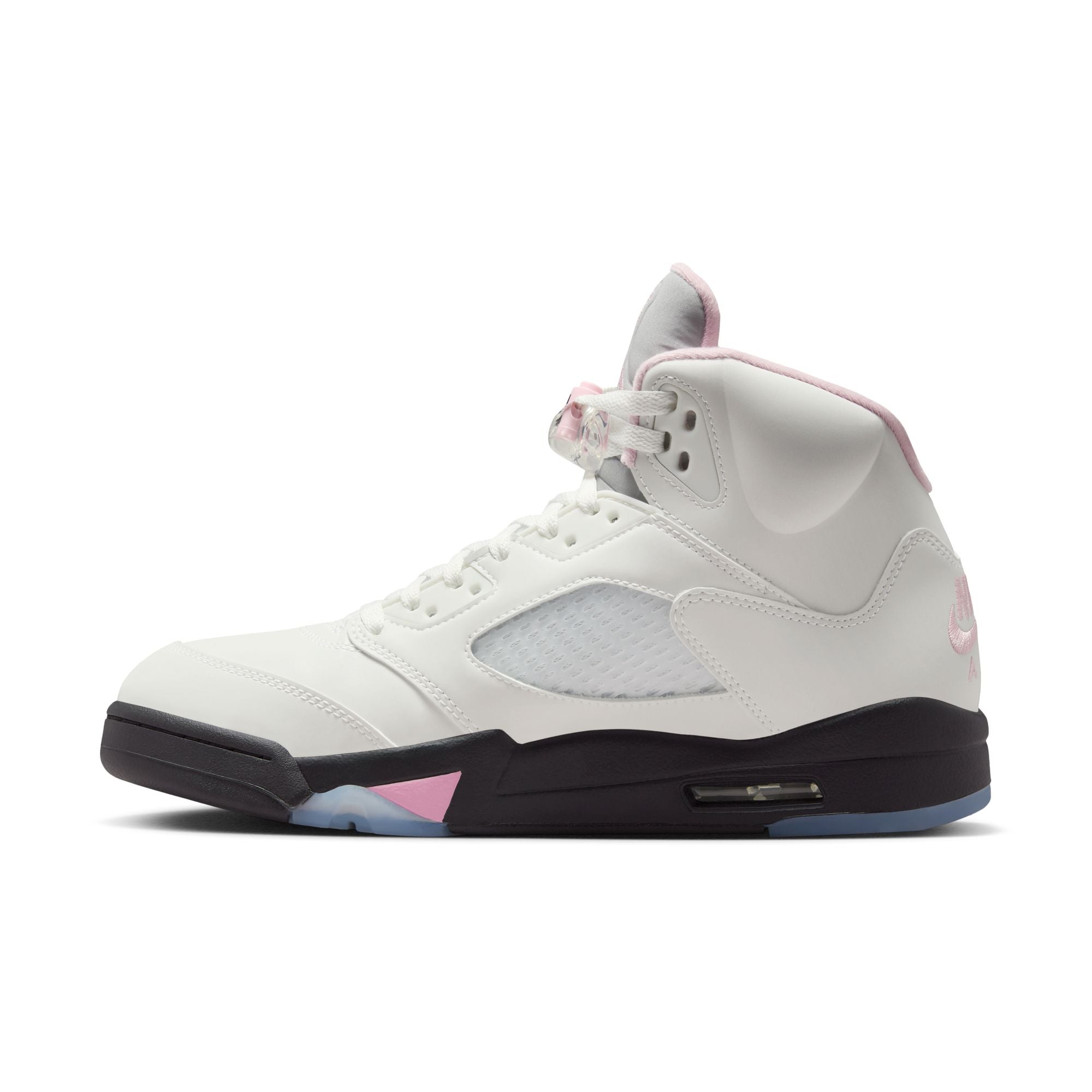 AIR JORDAN 5 RETRO OG