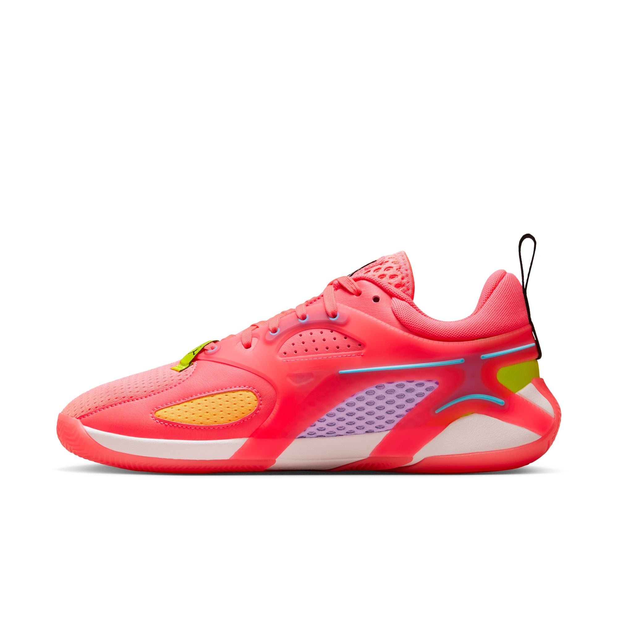 WOMENS JORDAN HEIR SERIES