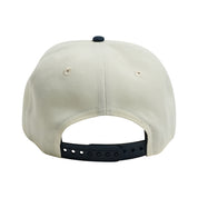 NEW ERA 940 A-FRAME 2 TONE - NEW ORLEANS PELICANS