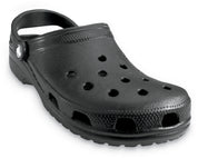 CROCS CLASSIC CLOG