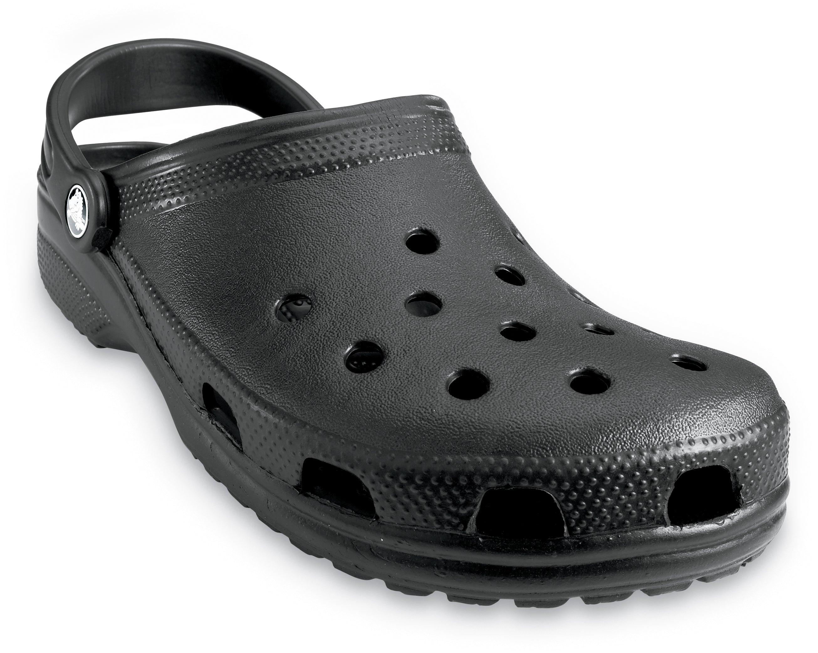 CROCS CLASSIC CLOG