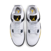 AIR JORDAN 4 RETRO 'RARE AIR'