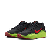 NIKE G.T. HUSTLE ACADEMY