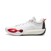WADE ALL CITY 14 ENCORE 'BIG APPLE'
