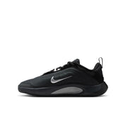 NIKE A'ONE - YOUTH