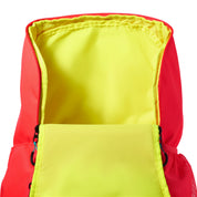 NIKE VARSITY ELITE BACKPACK