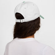 NIKE UNISEX UNSTRUCTURED FUTURA WASH CAP