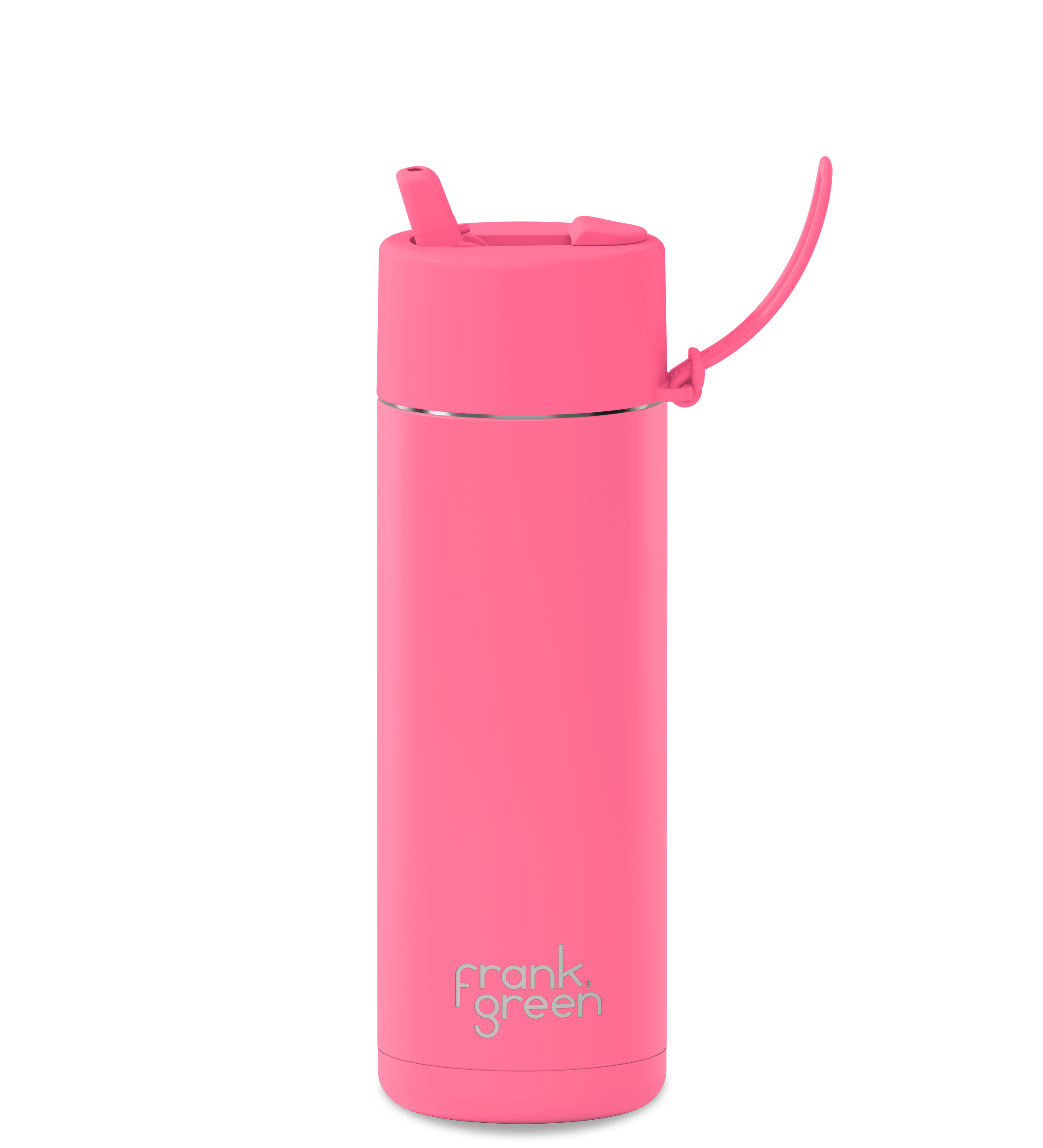 media_3df145be-6179-4fb1-9f1c-80c39017a567.png