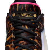 NIKE LEBRON XXIII 'HEAT WAVE'