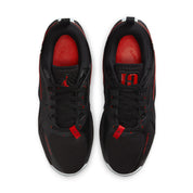 JORDAN HEIR SERIES