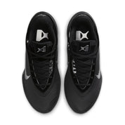 NIKE A'ONE