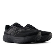 NEW BALANCE 1080 V14