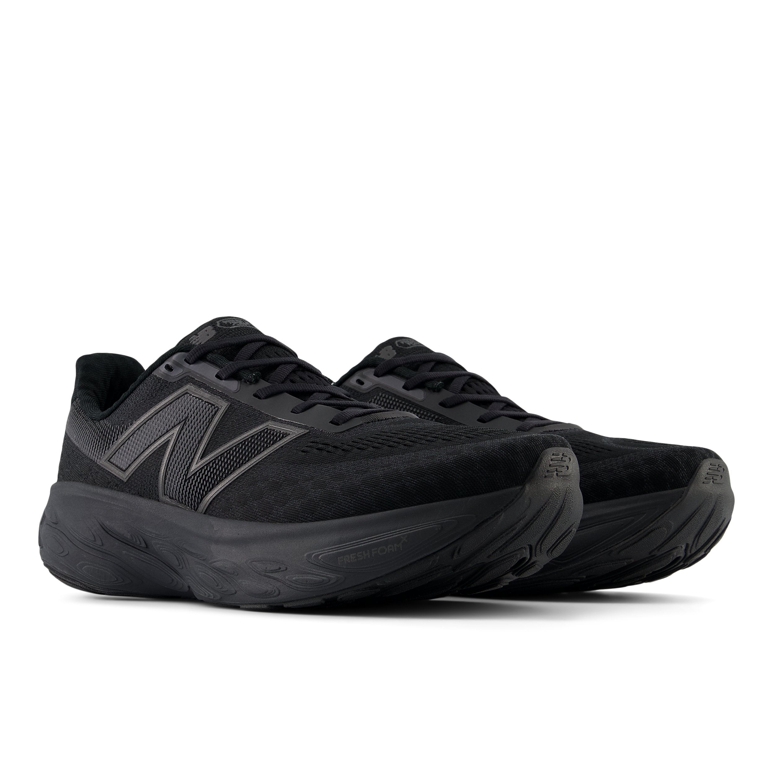 NEW BALANCE 1080 V14
