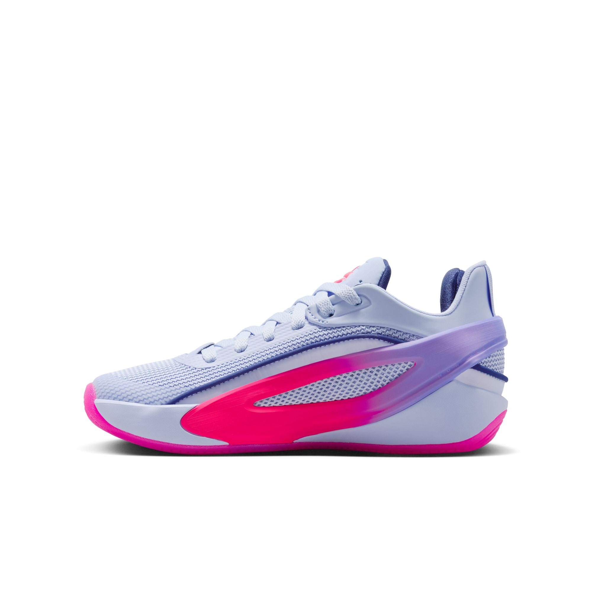 JORDAN LUKA 5 FAM - YOUTH
