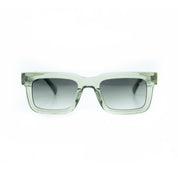 VOUSETI X RIXX SOHO SUNGLASSES