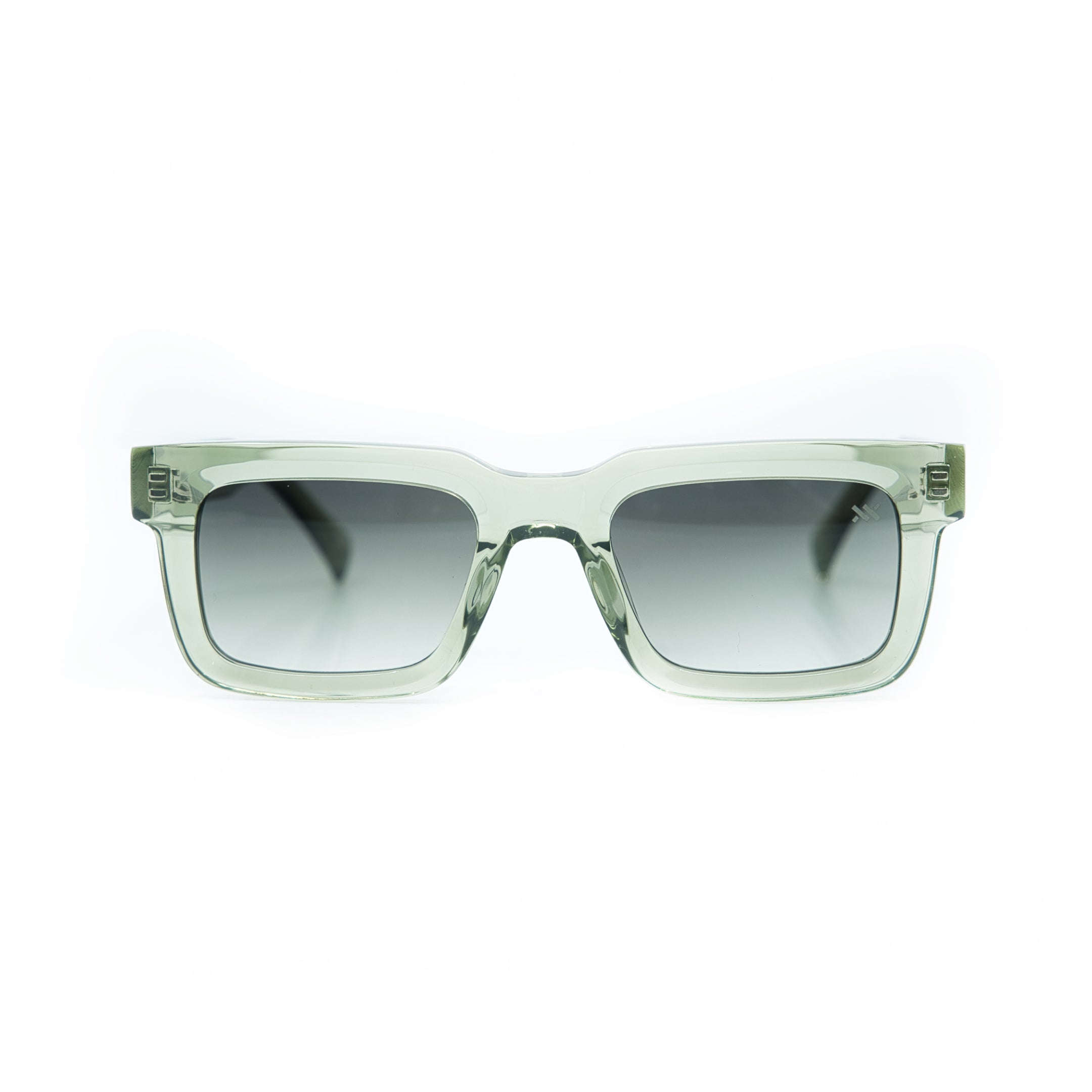 VOUSETI X RIXX SOHO SUNGLASSES