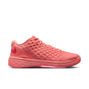 NIKE KOBE III LOW PROTRO