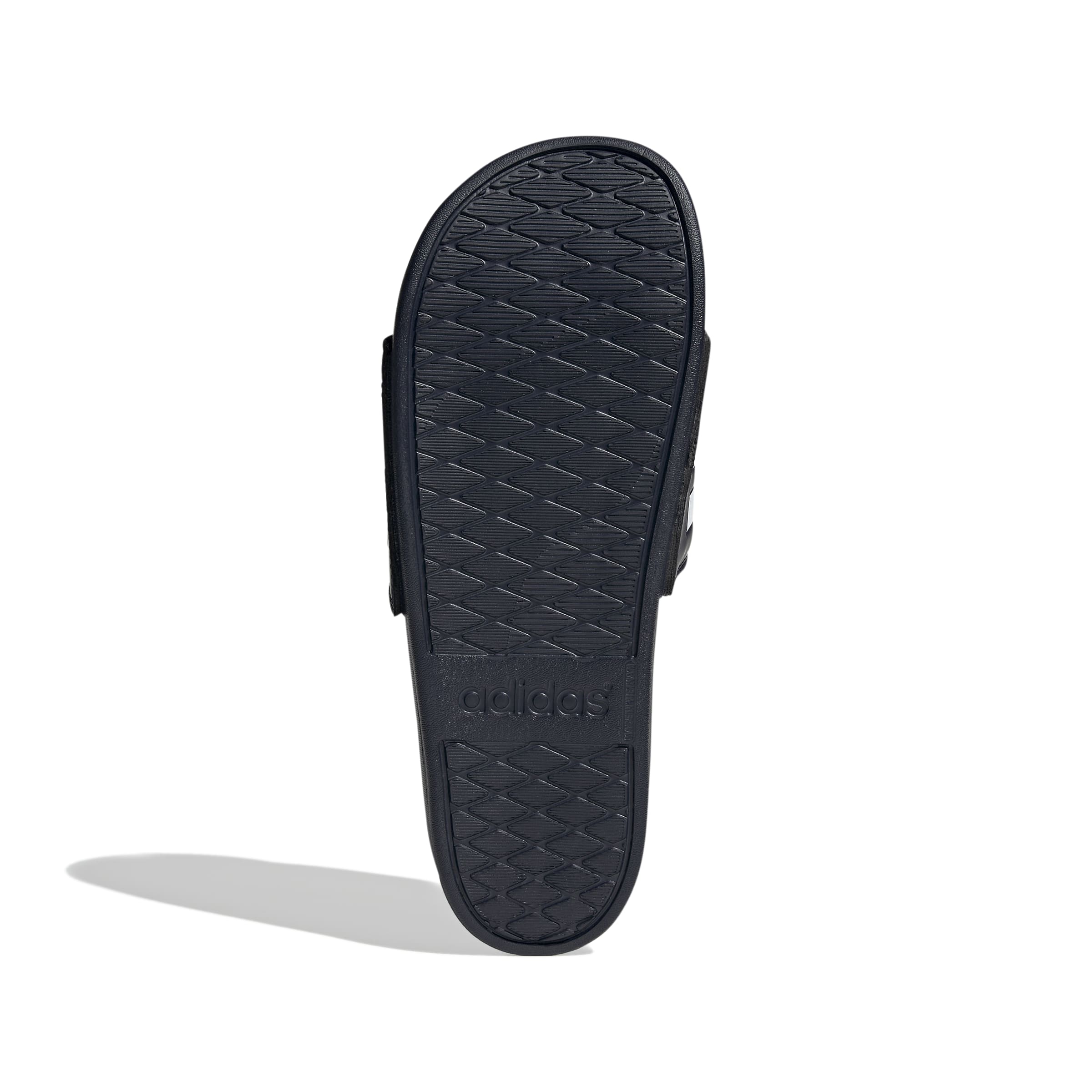 ADIDAS ADILETTE COMFORT SLIDES