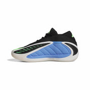 ADIDAS ANTHONY EDWARDS 2