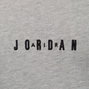 JORDAN EMB JORDAN AIR CREW
