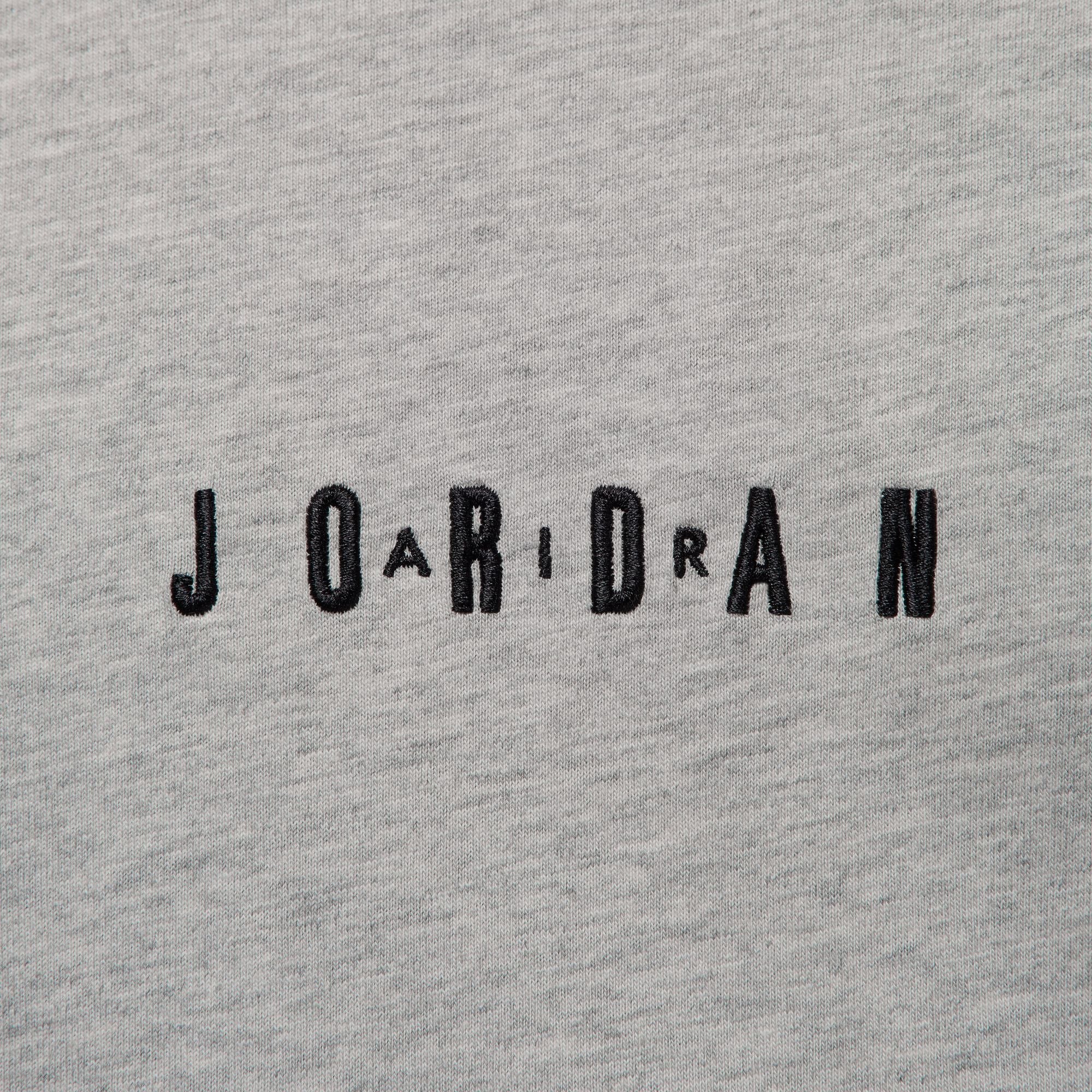 JORDAN EMB JORDAN AIR CREW