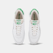 REEBOK CLUB C REVENGE VINTAGE