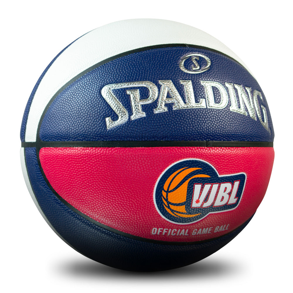 SPALDING VJBL PRECISION TF 1000 INDOOR BALL