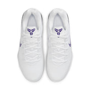 NIKE KOBE IX ELITE LOW PROTRO