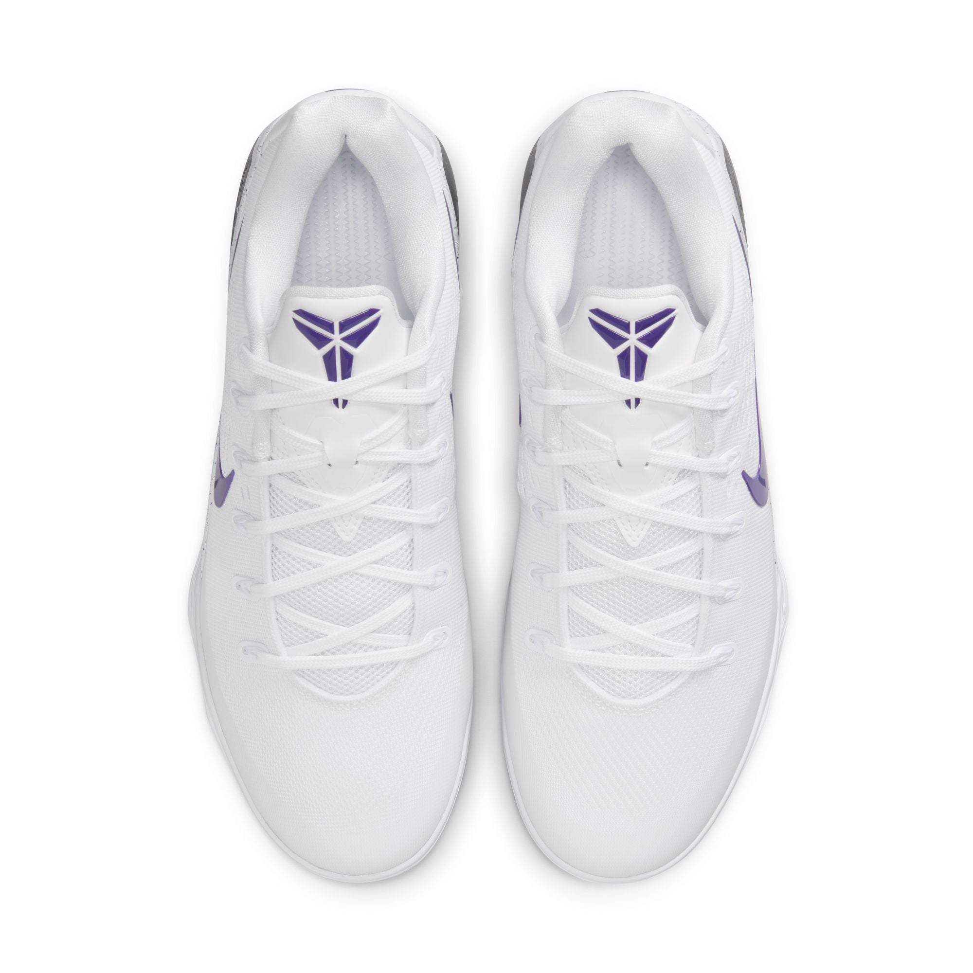 NIKE KOBE IX ELITE LOW PROTRO