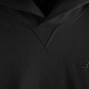 NEW BALANCE ATHLETICS FRENCH TERRY HOODIE