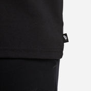 NIKE MENS PREMIUM TEE