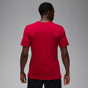 JORDAN MENS SPORT DRI-FIT TEE