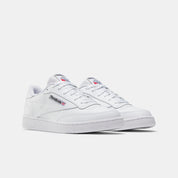 REEBOK CLUB C 85