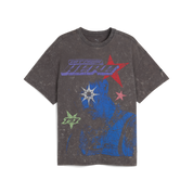 PUMA LAMELO STAR VISION GRAPHIC TEE