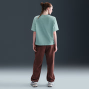 NIKE WOMENS ESSENTIAL BOXY TEE