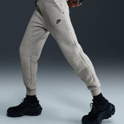 NIKE WOMENS TECH FLEECE JOGGER