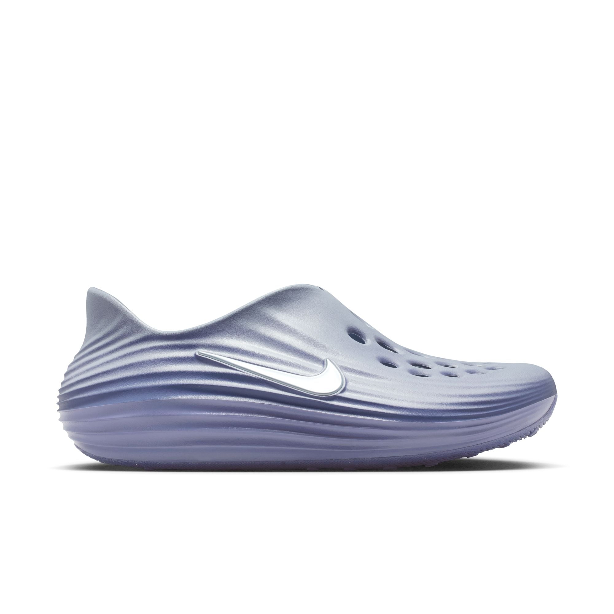 NIKE WOMENS REACTX REJUVEN8