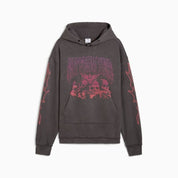 PUMA LAMELO WORLD TOUR-NAMENT HOODIE