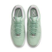 NIKE KOBE AIR FORCE 1 LOW