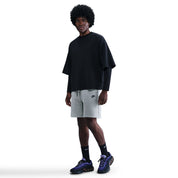 NIKE MENS TECH FLEECE SHORT