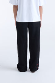 VOUSETI OG TRACKPANT